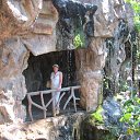 ���� ������, ������� - ��������� 23 ����� 2014