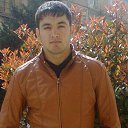 ���� Ali, ����, 33 ���� - ��������� 3 ������ 2014 � ������ ����
