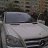 ���� Stiven, �����, 44 ���� - ��������� 5 ���� 2014