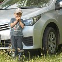 ���� �����, ������, 55 ��� - ��������� 27 ���� 2014 � ������ ���� ����������