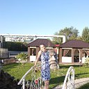 ���� �������, ��������, 35 ��� - ��������� 3 ������� 2014 � ������ ���� ����������