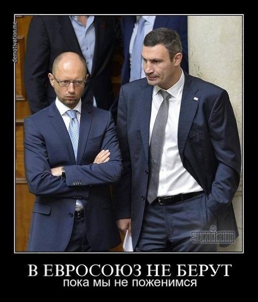   )))