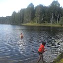 ���� ��������, �����-��������� - ��������� 10 ������� 2014 � ������ ���� ����������