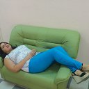 ��������� �������)))
