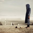 ���� ��������, ������, 30 ��� - ��������� 11 ��� 2014 � ������ ������ ��������