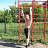 ���� Sergej, �����������, 41 ��� - ��������� 19 ���� 2014