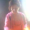 ���� Margarita Binatyan, ������, 55 ��� - ��������� 20 ���� 2014 � ������ �jermuk 2014 tiv hunis�