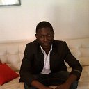 ���� Djimasbe Richard, ������, 36 ��� - ��������� 18 ��� 2014 � ������ ���� ����������