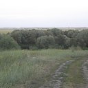  , , 59  -  7  2014      