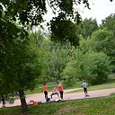 ���� ������, ������, 59 ��� - ��������� 2 ���� 2014 � ������ ���������� �����