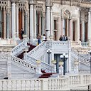 ���� ������, �����������, 67 ��� - ��������� 27 ������ 2014 � ������ �������. ������ ������