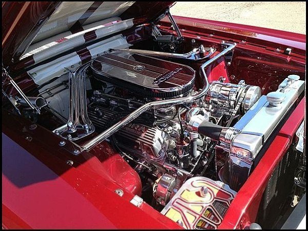    - 12  2014  03:53 - 5