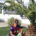 ���� ����, ����� - ��������� 13 ������ 2014