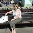 ���� �������, ������������, 77 ��� - ��������� 3 ������� 2014 � ������ ���� ����������