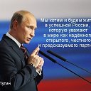���� �����, �����������, 45 ��� - ��������� 24 ��� 2014 � ������ ������ ��������
