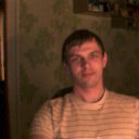 ���� Pavlo, ����, 37 ��� - ��������� 19 ����� 2014
