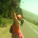 ���� Margarita Binatyan, ������, 55 ��� - ��������� 20 ���� 2014 � ������ �jermuk 2014 tiv hunis�