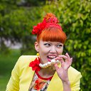  , , 46  -  14  2014     ""  1  2014