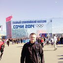 ���� �����, ����, 43 ���� - ��������� 27 ���� 2014 � ������ ���� ����������