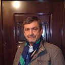 ���� �������, ��������� - ��������� 23 ����� 2014 � ������ ���� ����������