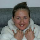 ���� ������, ��� - ��������� 30 ���� 2014 � ������ ���� ����������