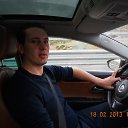 ���� Nouno, �����, 38 ��� - ��������� 1 ������� 2014 � ������ ������ ��������