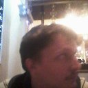 ���� ��������, ������, 40 ��� - ��������� 18 ������ 2014 � ������ ���� ����������