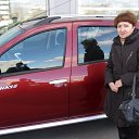 ���� �������, ������, 73 ���� - ��������� 7 ��� 2014 � ������ �������2014�