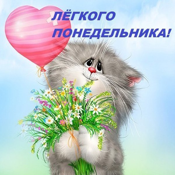 ����� - 28 ���� 2014 � 06:11