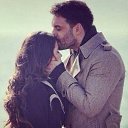 ���� ��������, ������, 51 ��� - ��������� 30 ���� 2014 � ������ ������ ��������