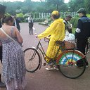 ���� ��������, �������, 69 ��� - ��������� 11 ���� 2014 � ������ ������ ����������. ���������� 7 ���� 2014.�