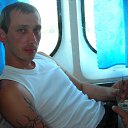 ���� �������, ��������, 48 ��� - ��������� 25 ������ 2014 � ������ ���� ����������