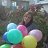 ���� Natasha, ���������, 38 ��� - ��������� 29 ���� 2014