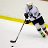 ���� ���������, ��� ����, 42 ���� - ��������� 2 ���� 2014