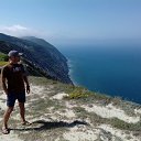  , -, 45  -  17  2014    