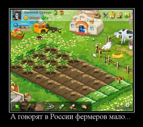 ����� - 29 ���� 2014 � 19:12