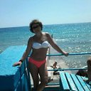 ���� �����, ������, 61 ��� - ��������� 10 ������� 2014