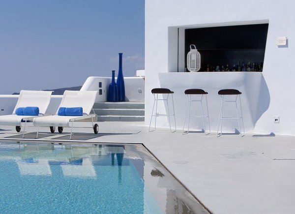 Подписывайтесь на нас: http://fotostrana.ru/public/233467 ;-) Отель Санторини (Grace Santorini) ...