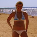 ���� Sveta, ���� - ��������� 19 ����� 2014 � ������ ����� � ����...�