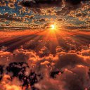 ���� ������, ������ - ��������� 11 ���� 2014 � ������ ������ ��������