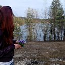 ���� ��������, �������, 29 ��� - ��������� 1 ������ 2014 � ������ �� � ��� ������)))�