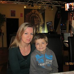 ���� ��������, �������� - ��������� 9 ������� 2014