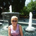 ���� ������, ������, 70 ��� - ��������� 14 ��� 2014 � ������ ���� ����������