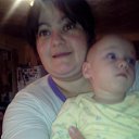  , , 48  -  21  2014   ߻