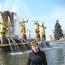 ���� Helen, ������ - ��������� 13 ������ 2014 � ������ �I`m�