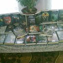 ���� ������, ������������ - ��������� 5 ������ 2014