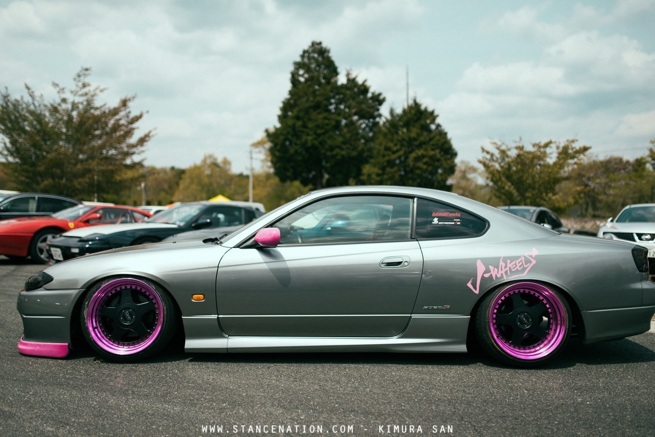 S15 ^_^ - 2