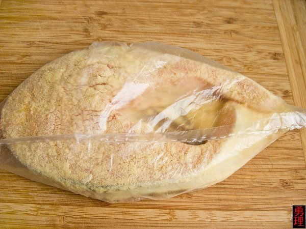 Ѩ   .     (zmoj).   ,  ... - 5