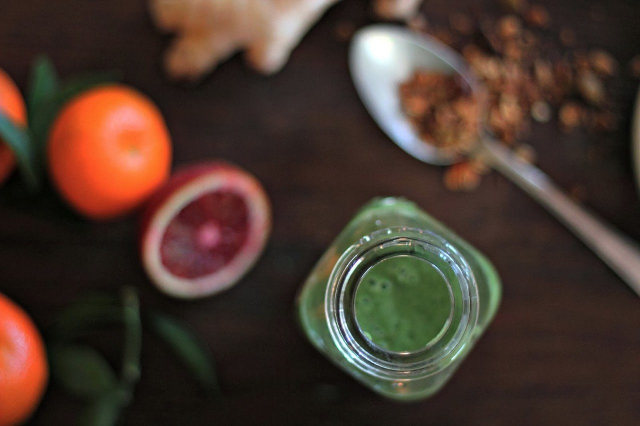   -. : 1   1   1   ( ... - 2