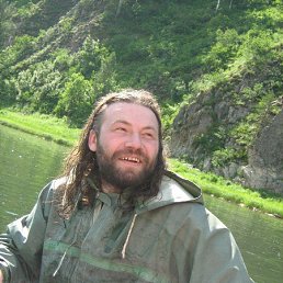 Evgeniy, �����������, 52 ����